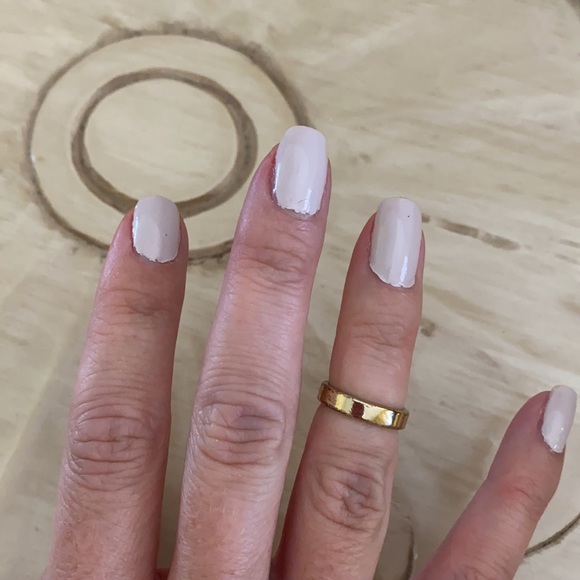 H&M Midi Rings - Picture 4 of 5